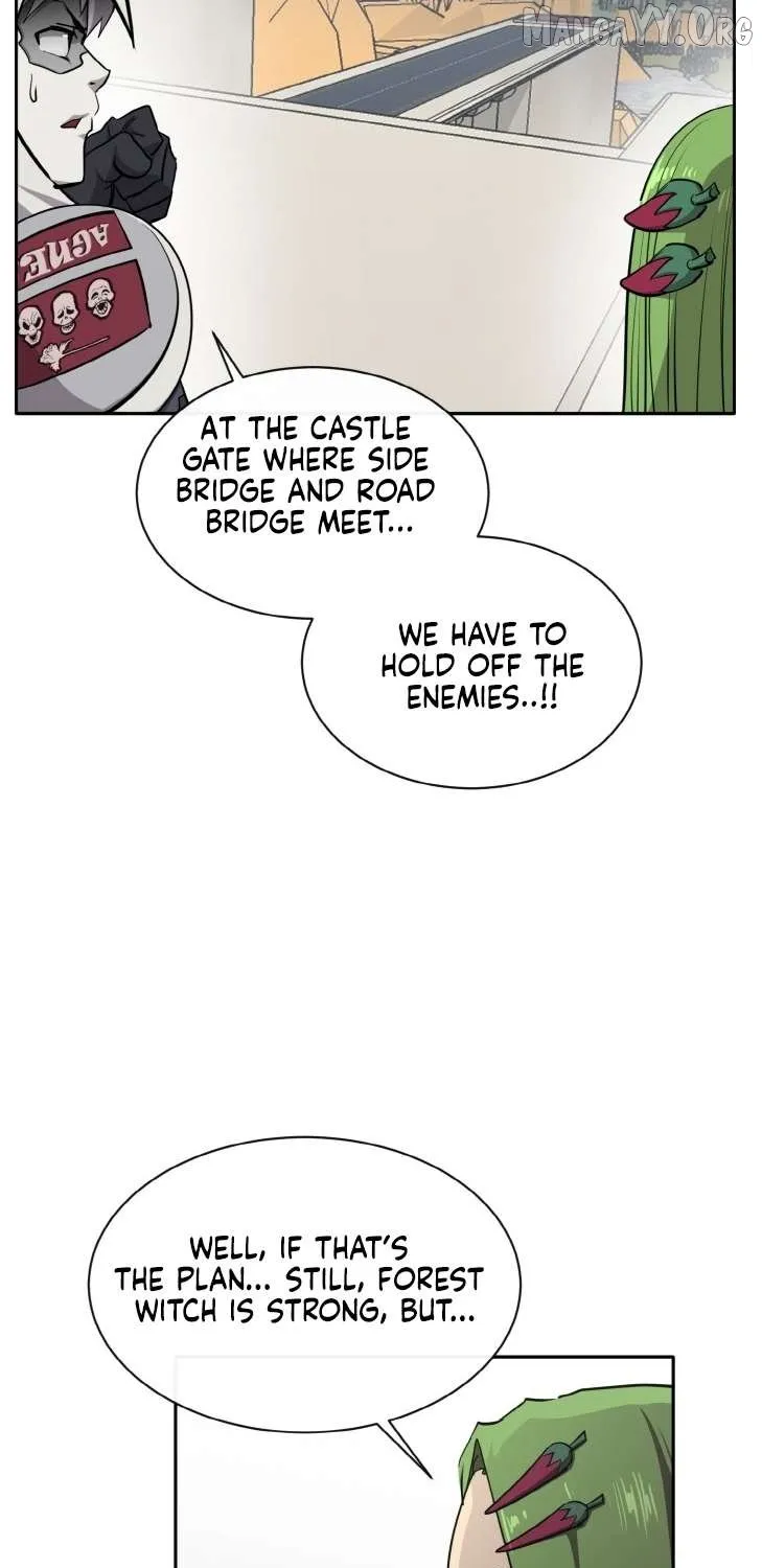Chapter 135 — page 92