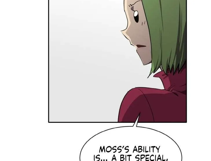 Chapter 135 — page 93
