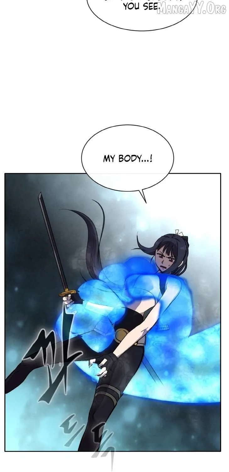 Chapter 135 — page 94