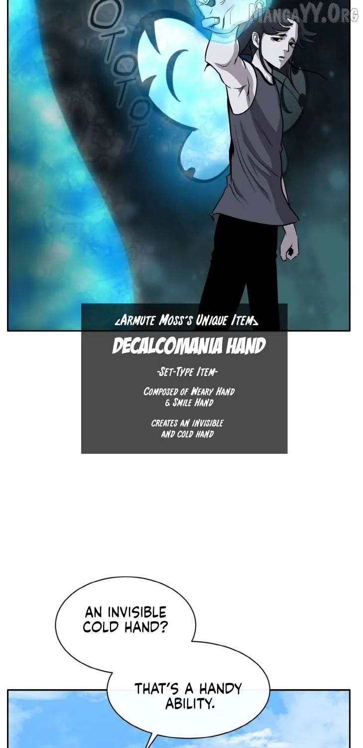Chapter 135 — page 96