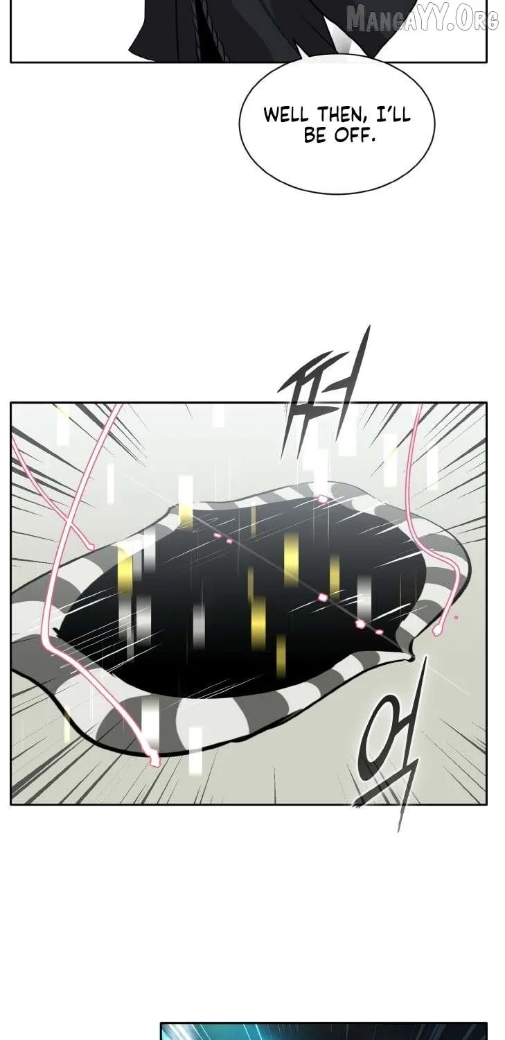 Chapter 135 — page 98
