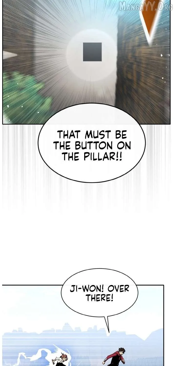 Chapter 136 — page 10