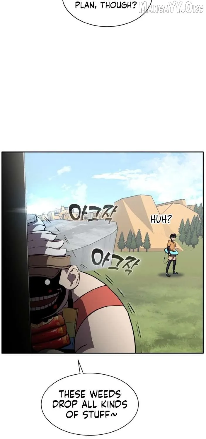Chapter 136 — page 100