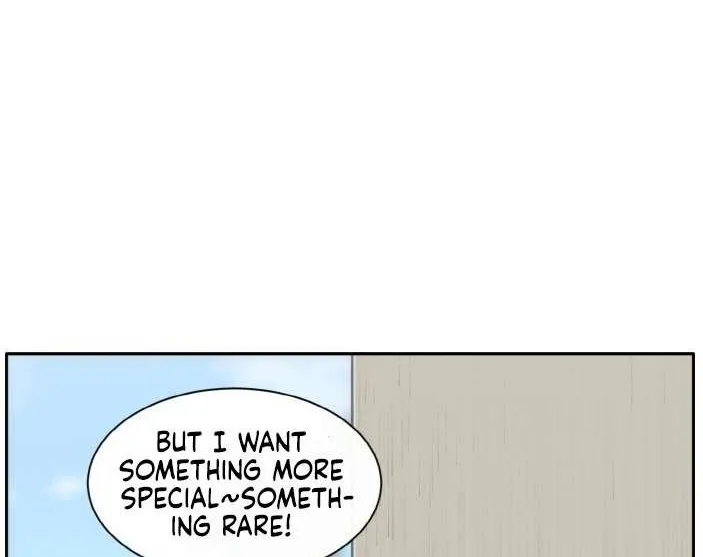 Chapter 136 — page 101