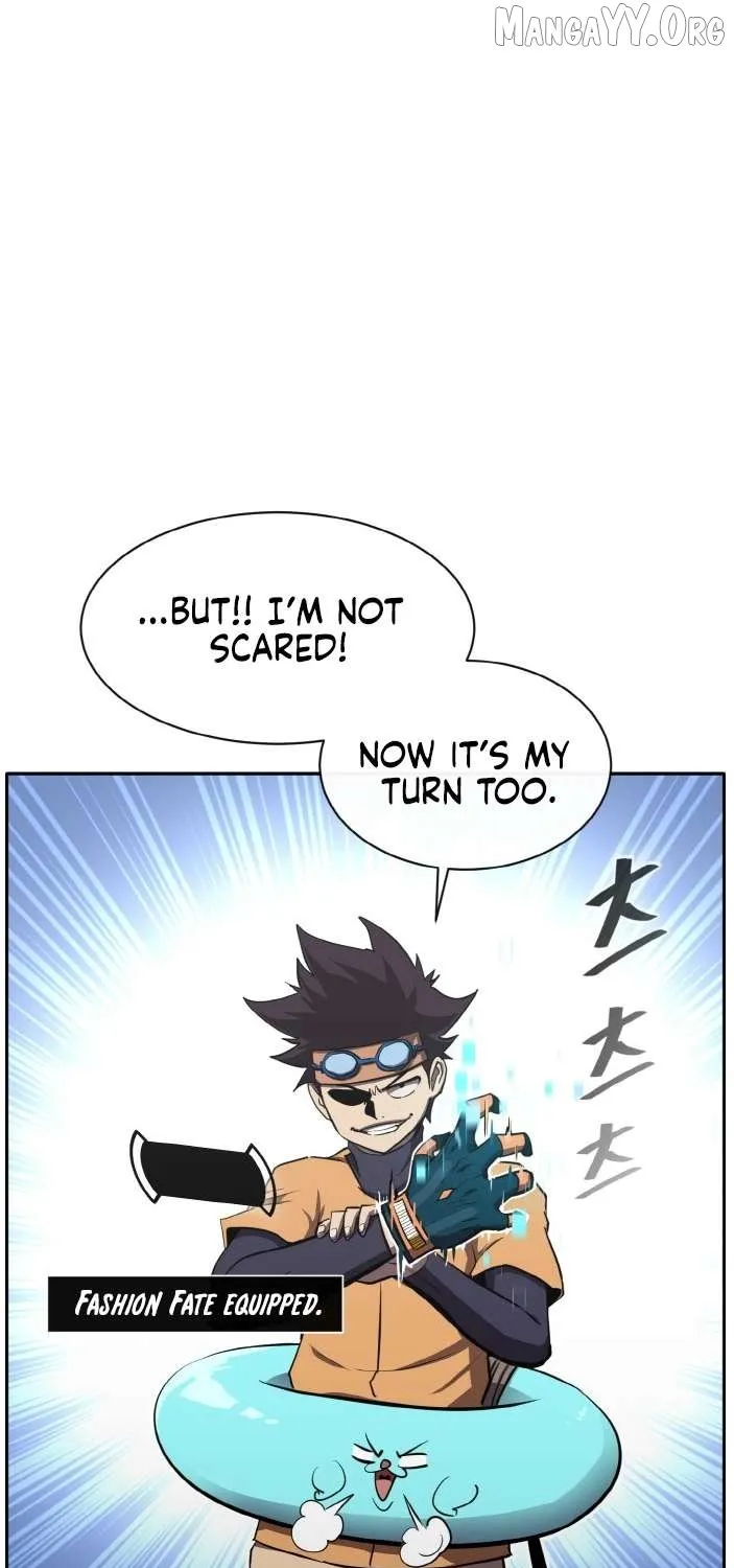 Chapter 136 — page 104