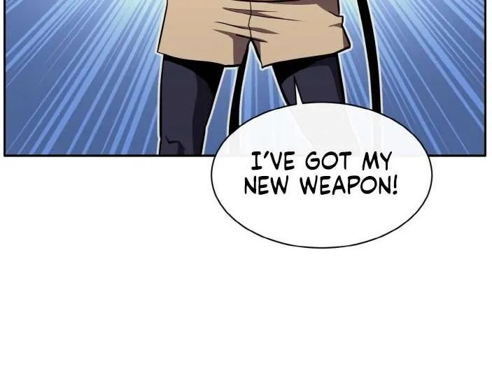 Chapter 136 — page 105