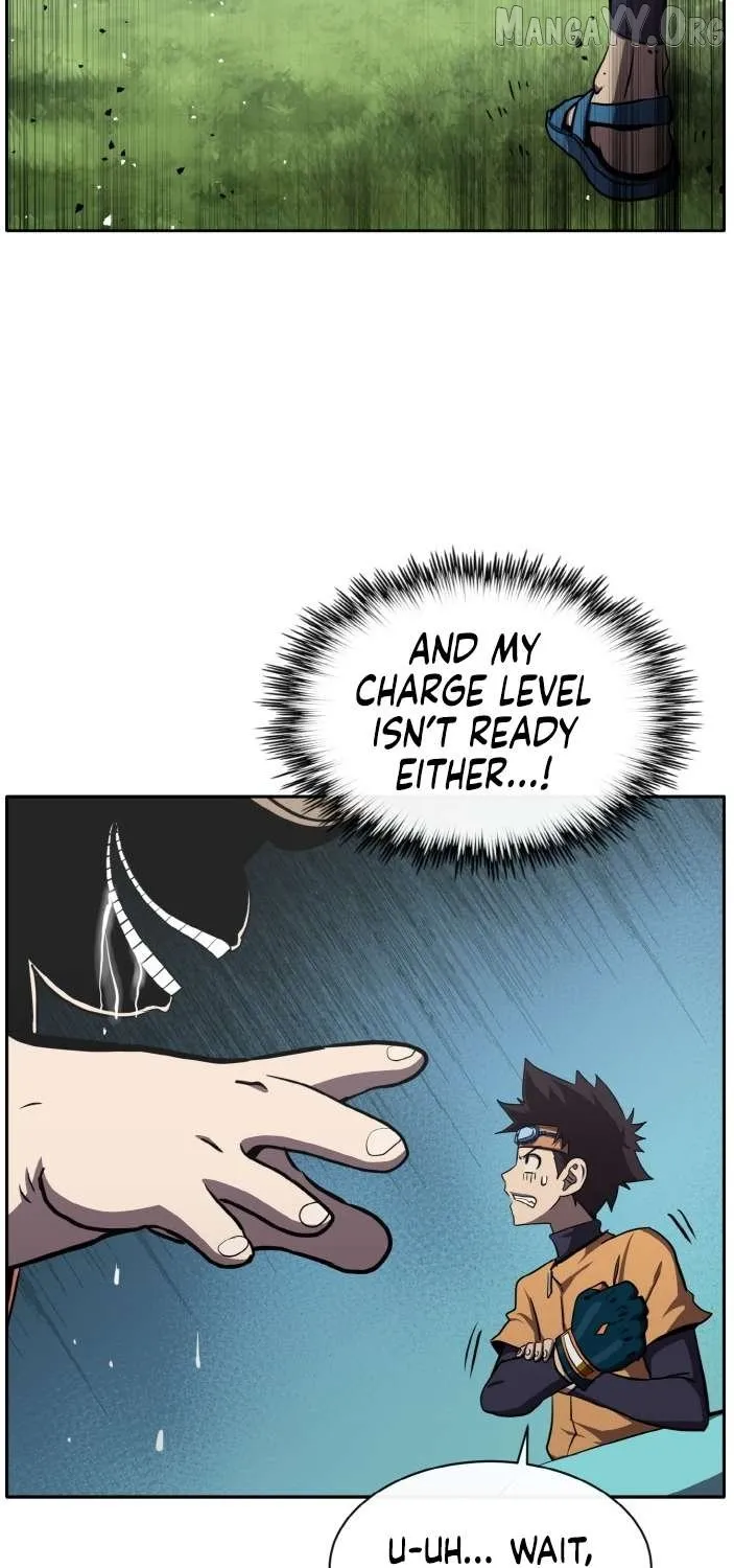 Chapter 136 — page 108
