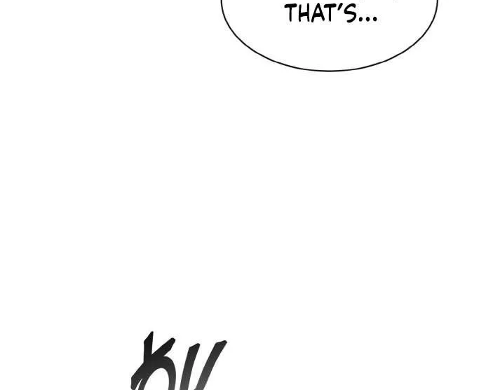 Chapter 136 — page 109