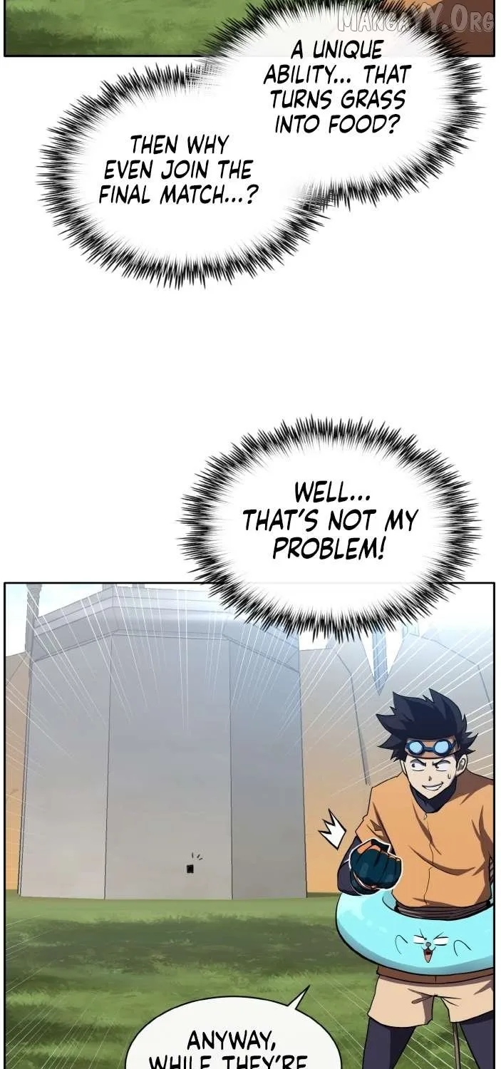 Chapter 136 — page 112