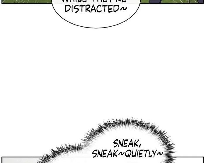 Chapter 136 — page 113