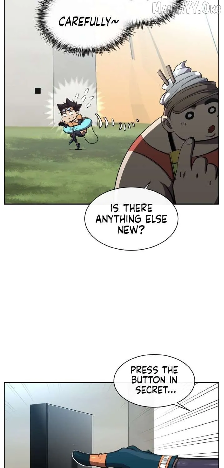 Chapter 136 — page 114