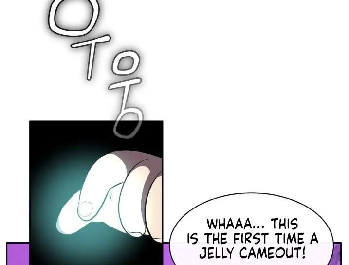 Chapter 136 — page 119