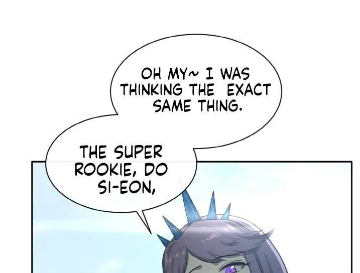 Chapter 136 — page 125