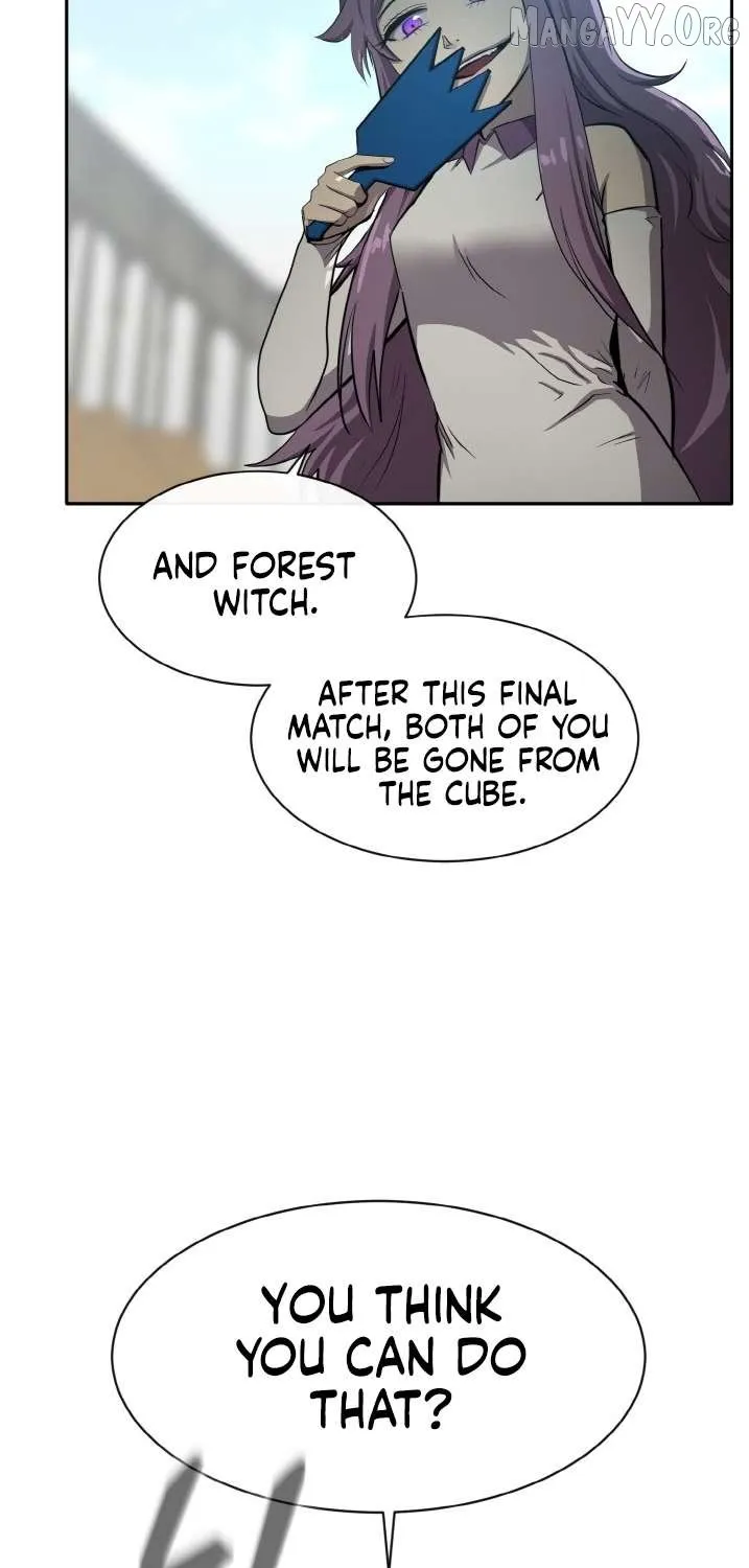 Chapter 136 — page 126