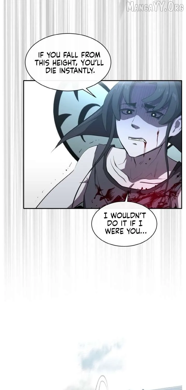 Chapter 136 — page 132