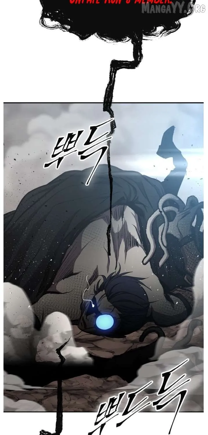 Chapter 136 — page 138