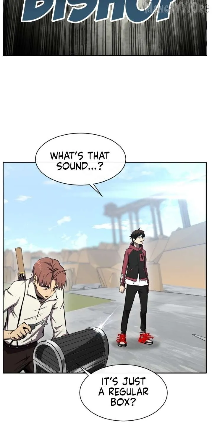 Chapter 136 — page 14