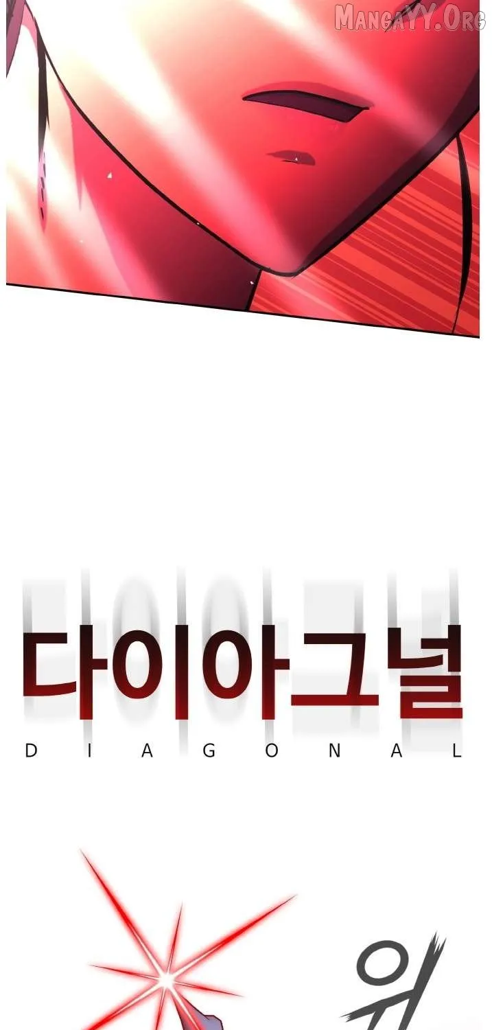 Chapter 136 — page 18