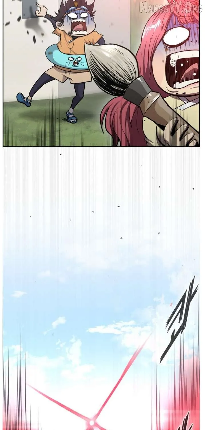 Chapter 136 — page 22
