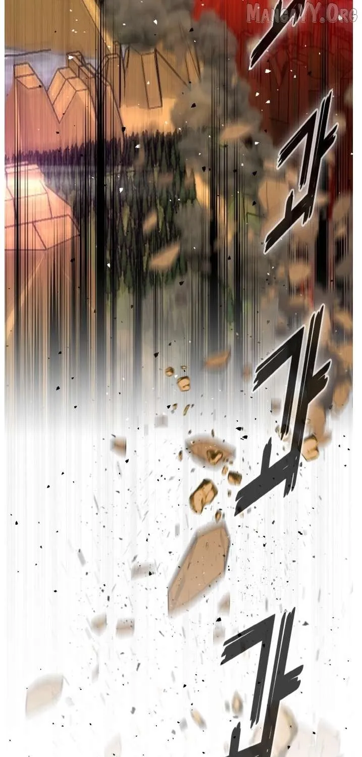 Chapter 136 — page 24