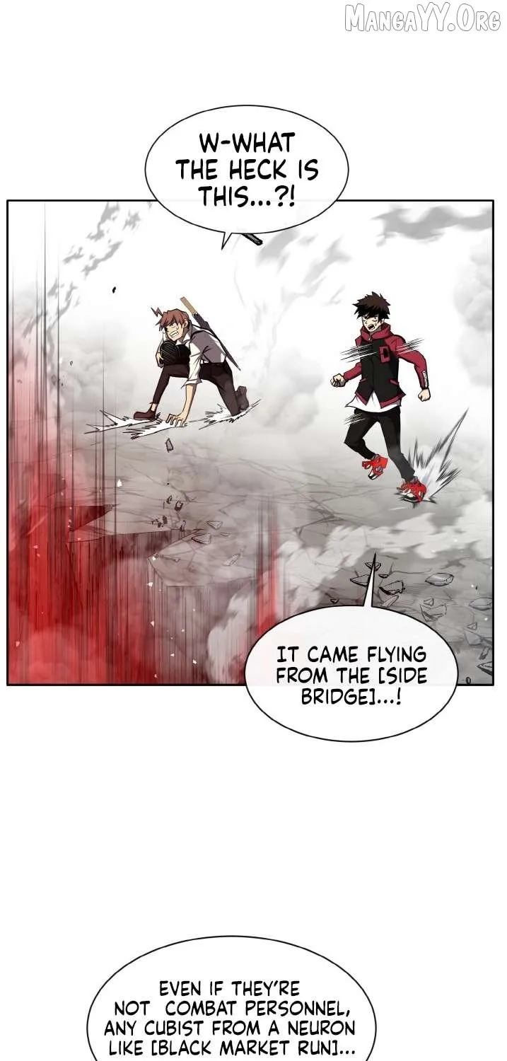 Chapter 136 — page 26