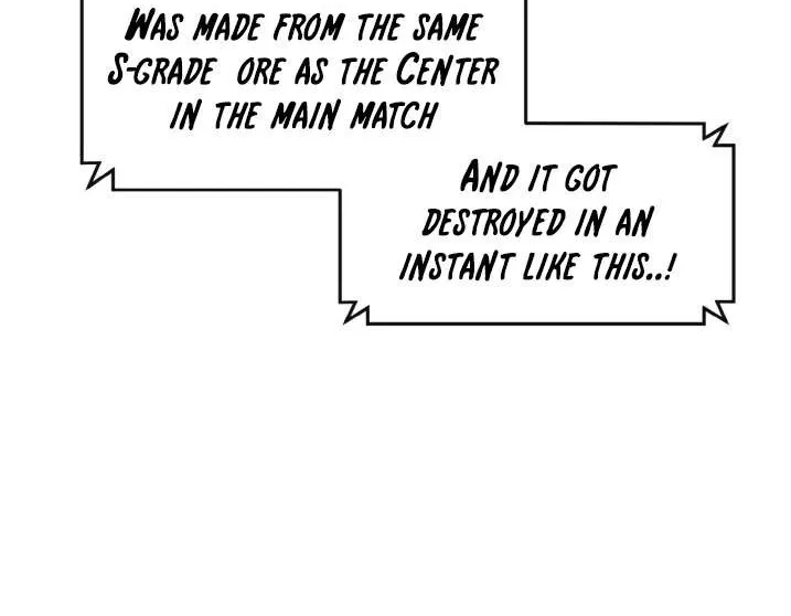 Chapter 136 — page 31
