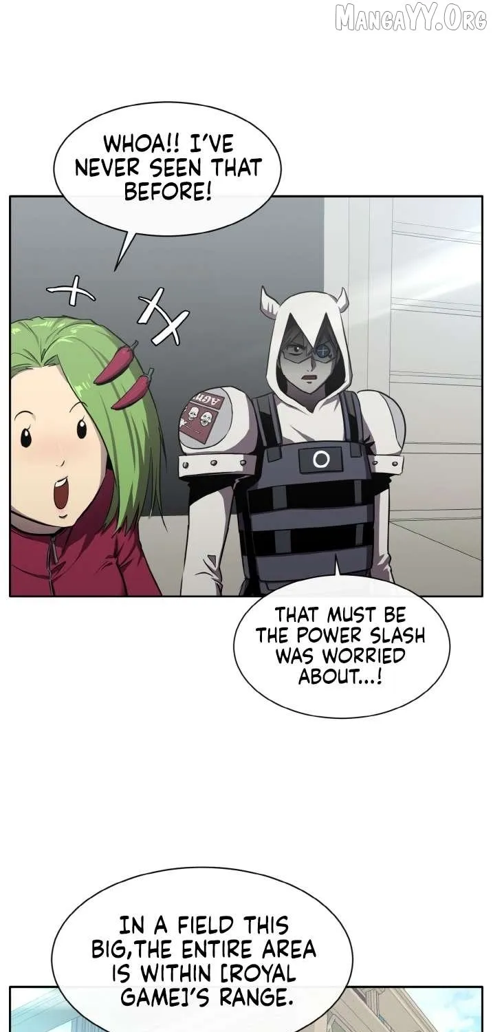 Chapter 136 — page 32