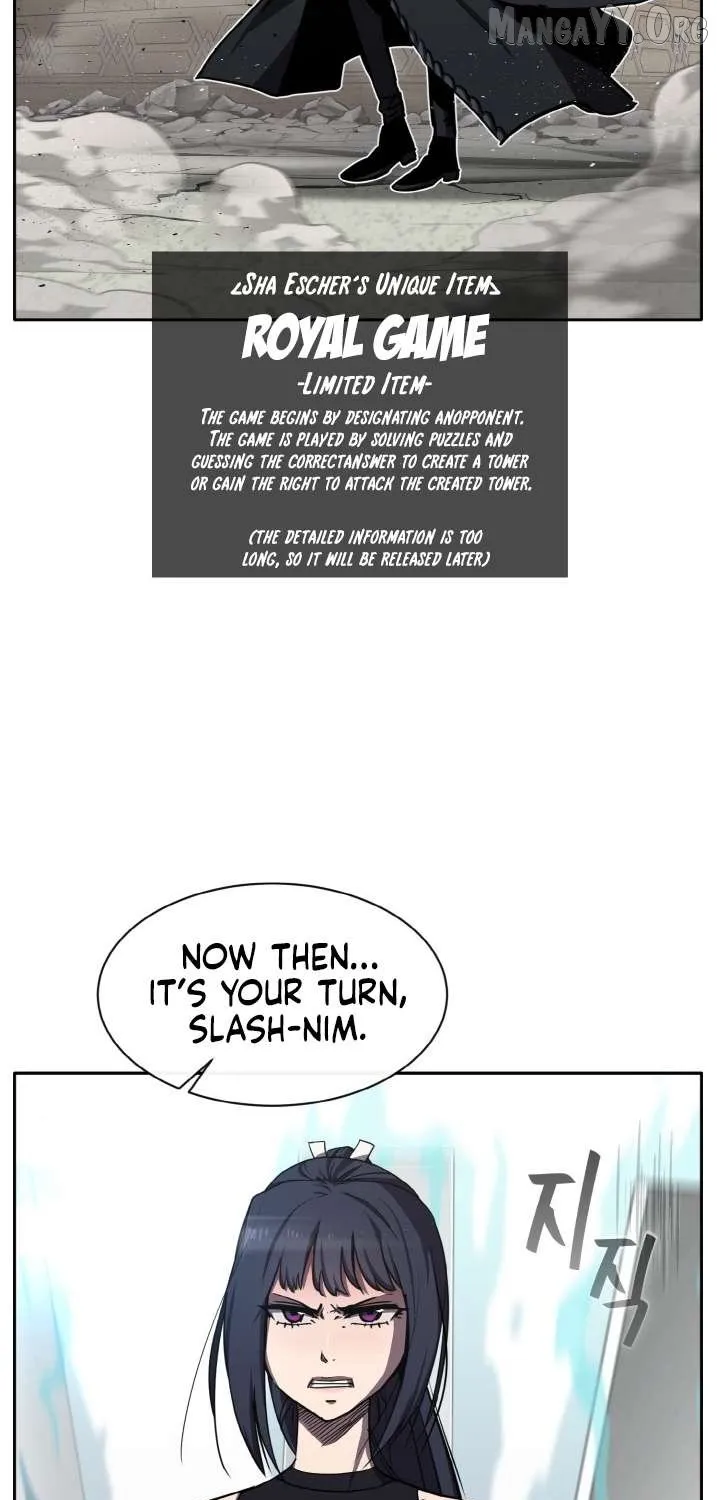 Chapter 136 — page 34
