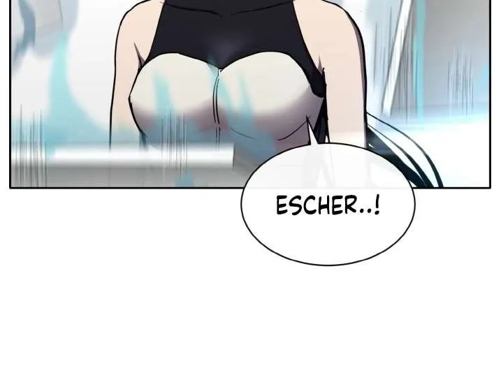 Chapter 136 — page 35