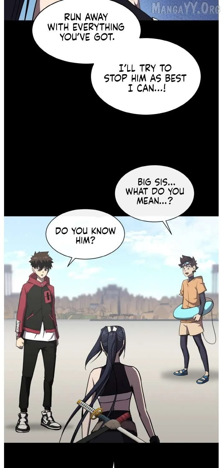 Chapter 136 — page 38