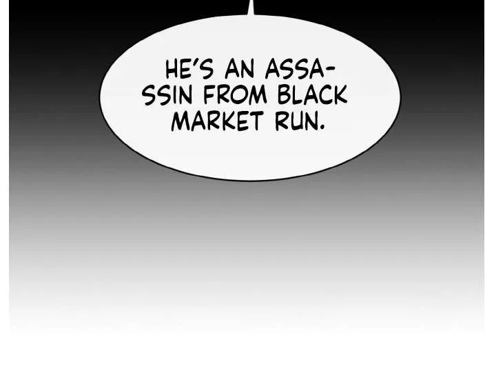 Chapter 136 — page 39