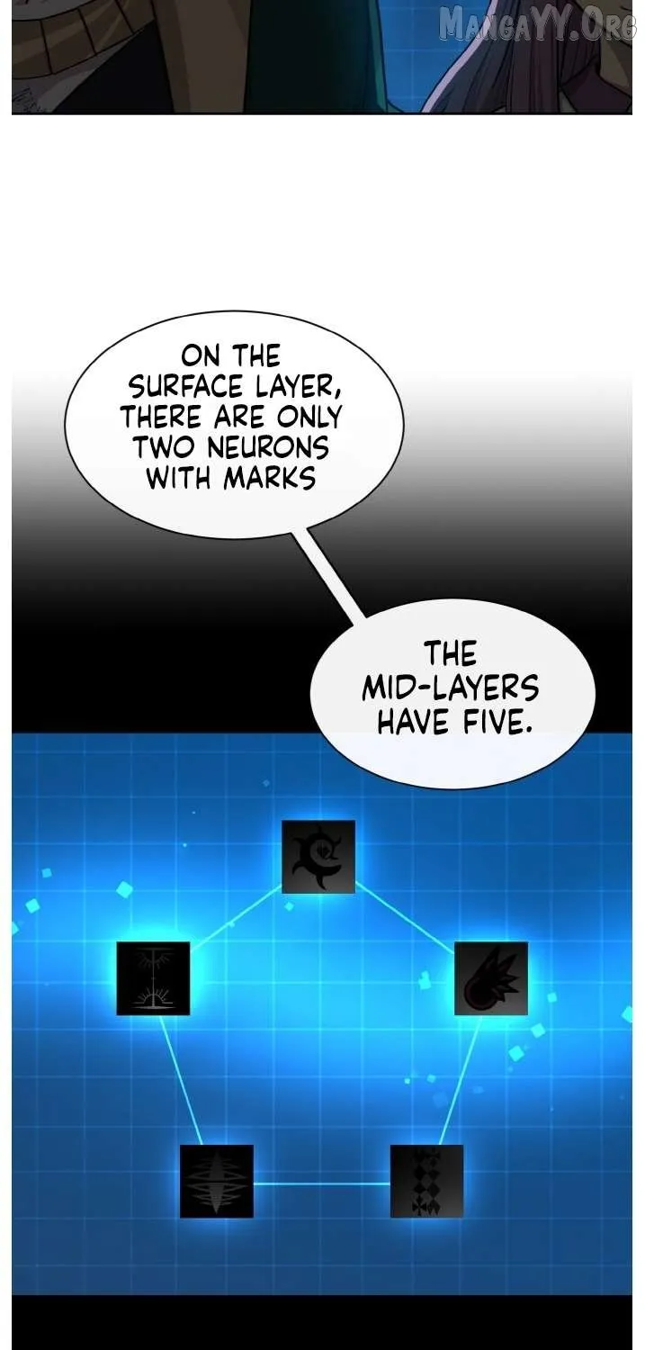 Chapter 136 — page 42