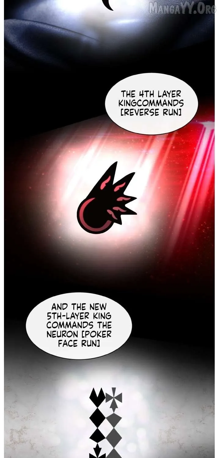 Chapter 136 — page 44