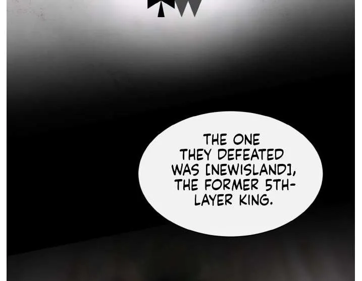 Chapter 136 — page 45