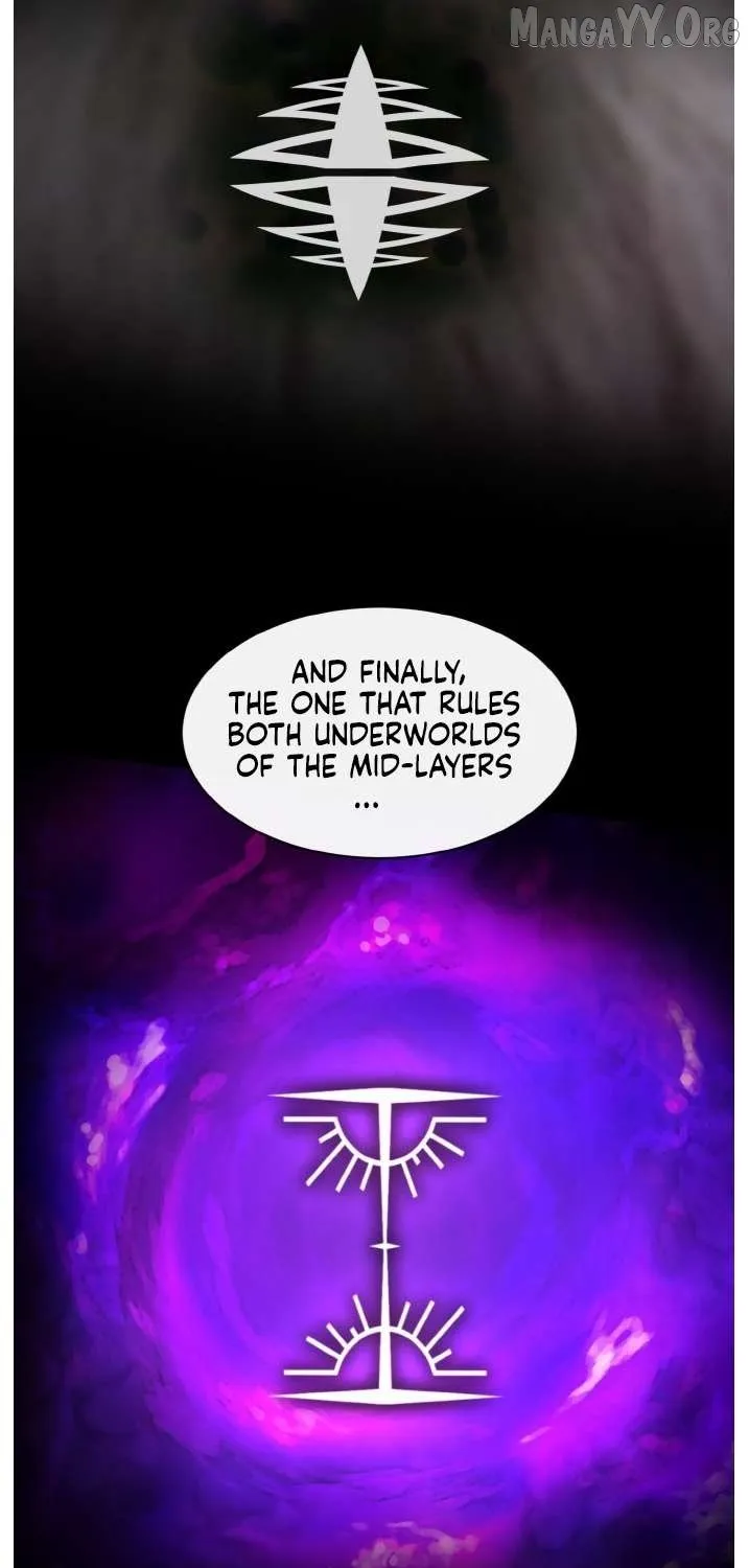 Chapter 136 — page 46