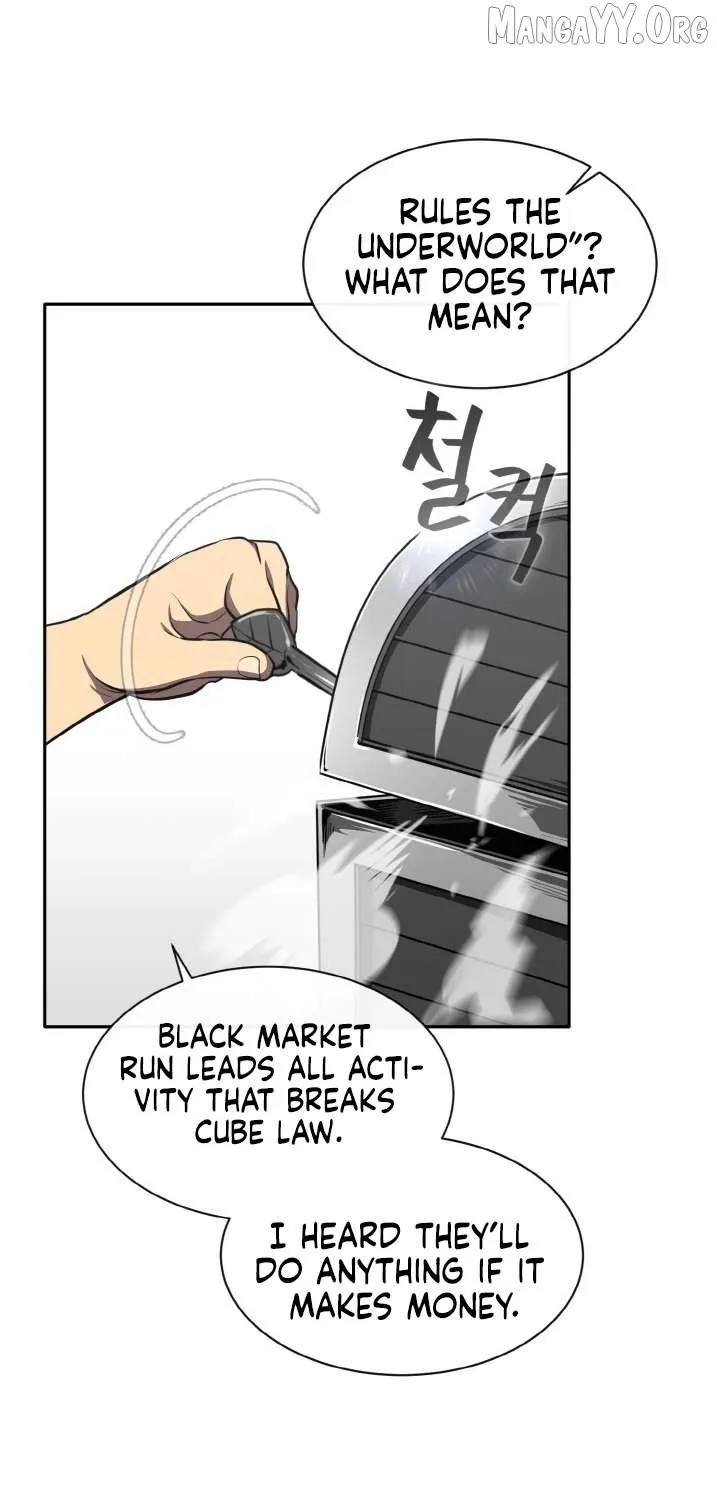 Chapter 136 — page 48
