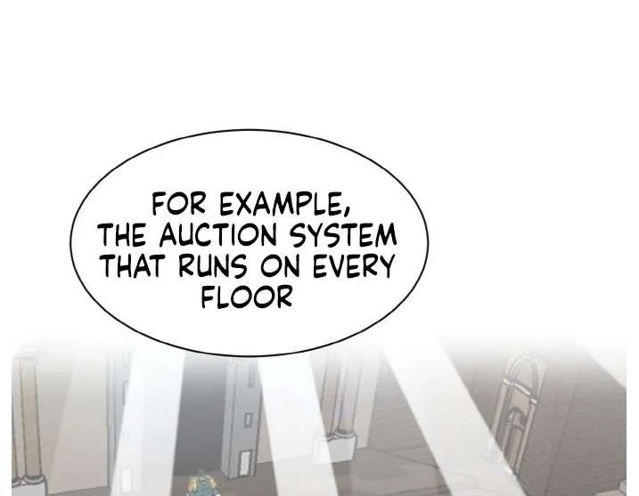 Chapter 136 — page 49