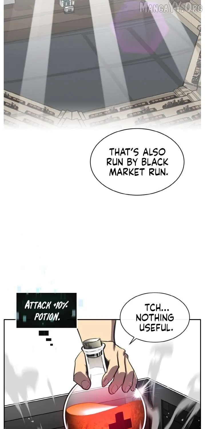 Chapter 136 — page 50