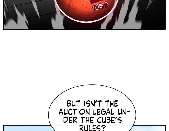 Chapter 136 — page 51