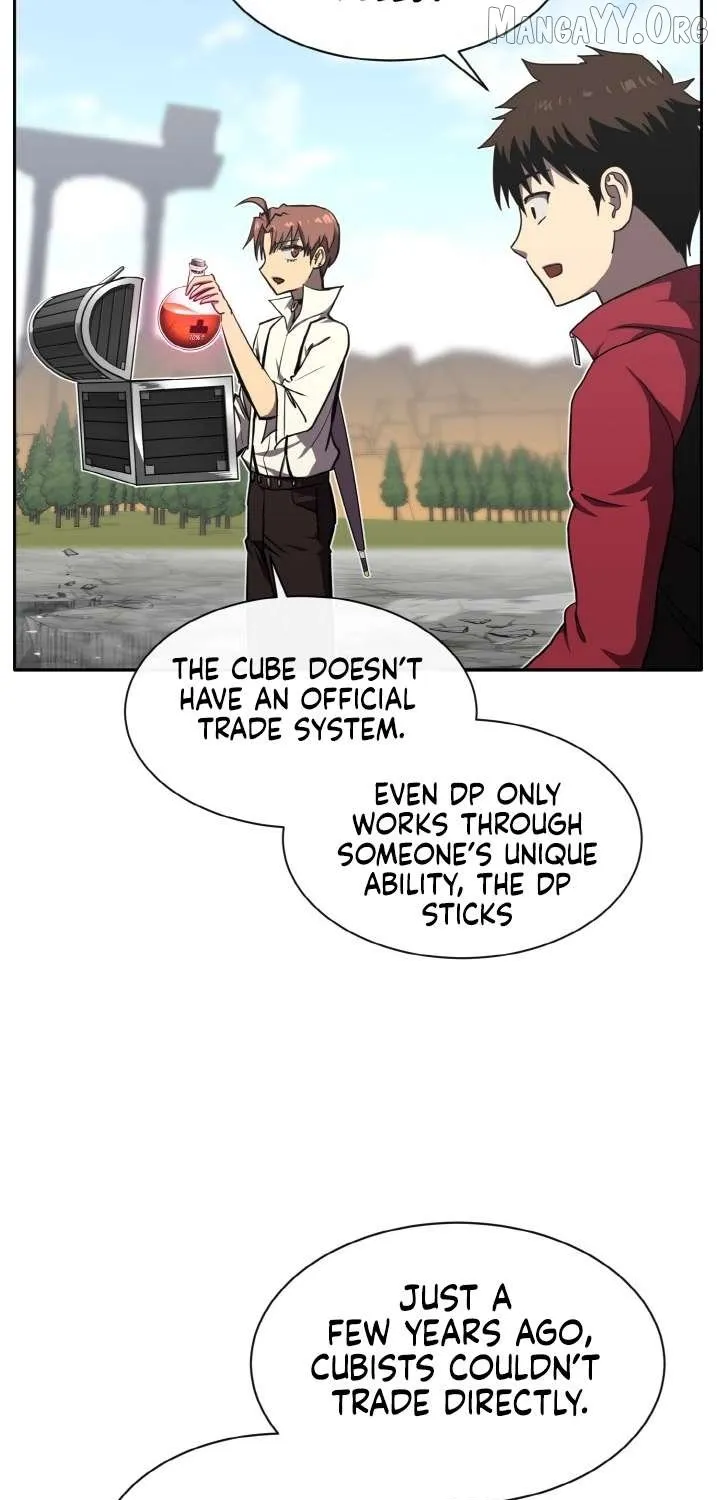 Chapter 136 — page 52