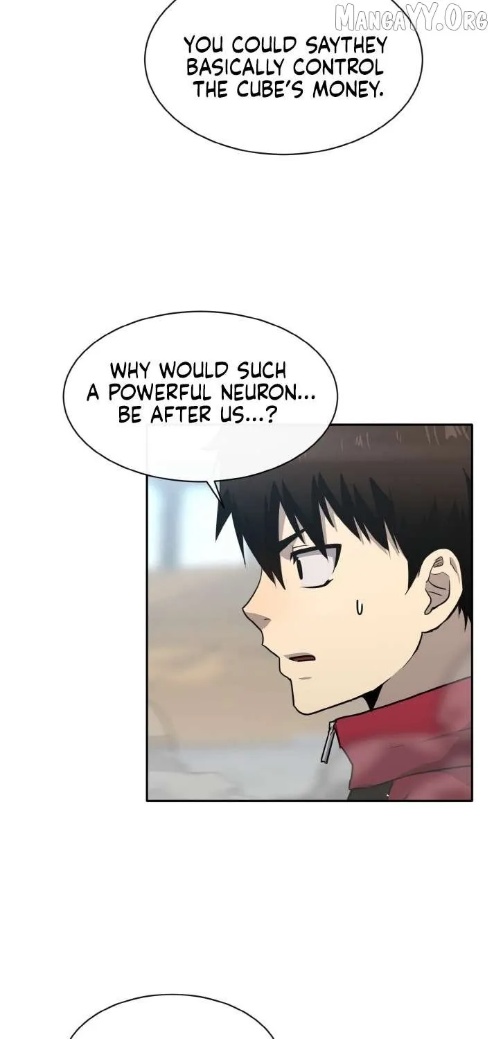 Chapter 136 — page 58