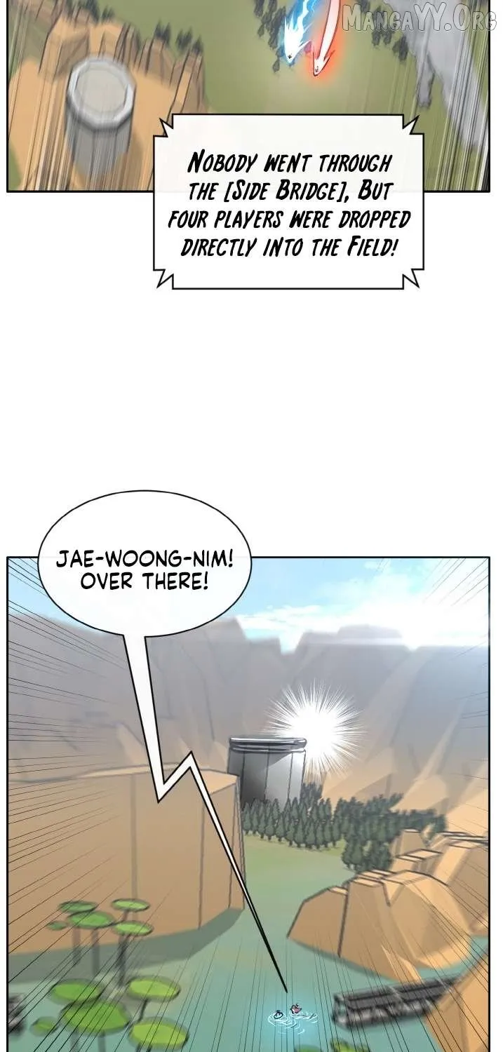 Chapter 136 — page 6