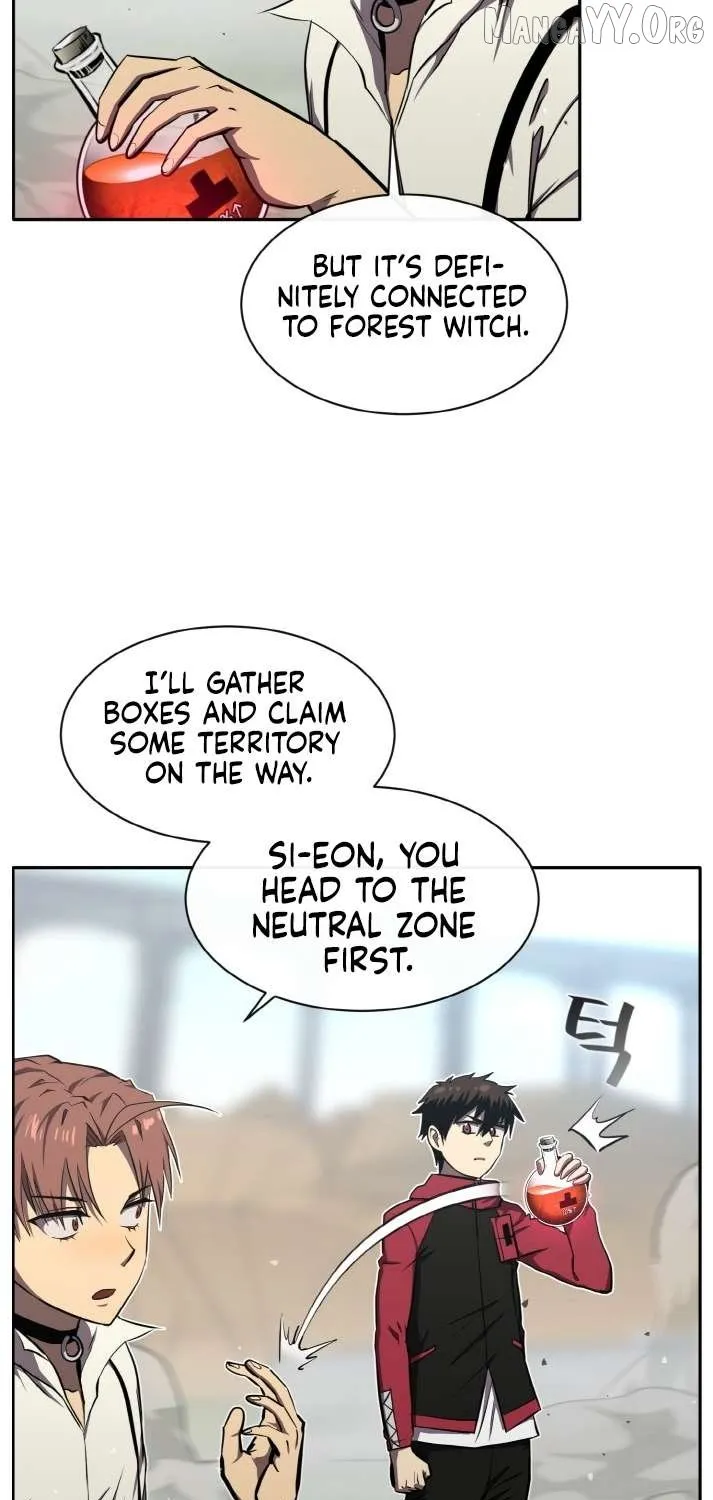 Chapter 136 — page 60