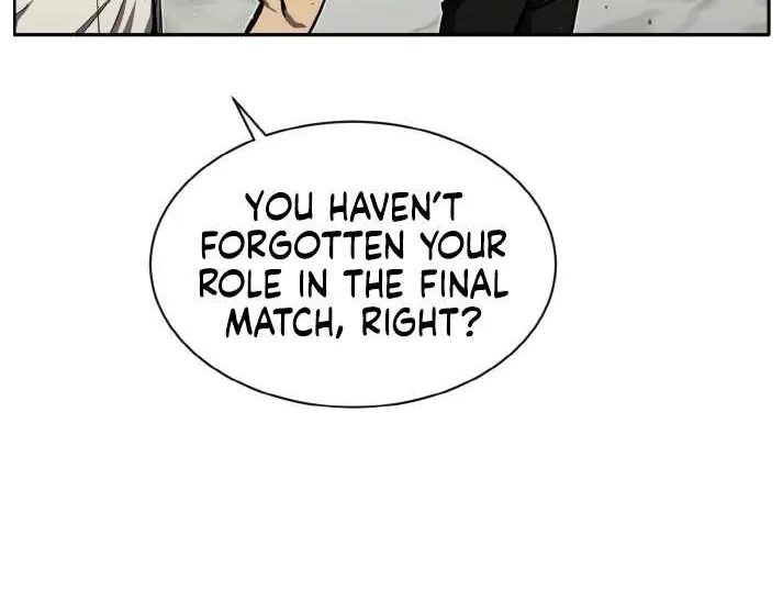 Chapter 136 — page 61