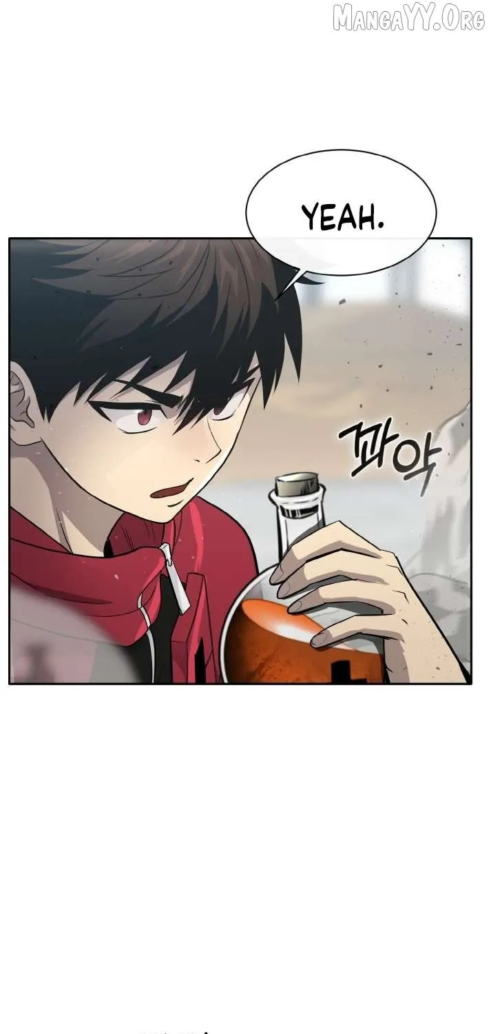 Chapter 136 — page 62