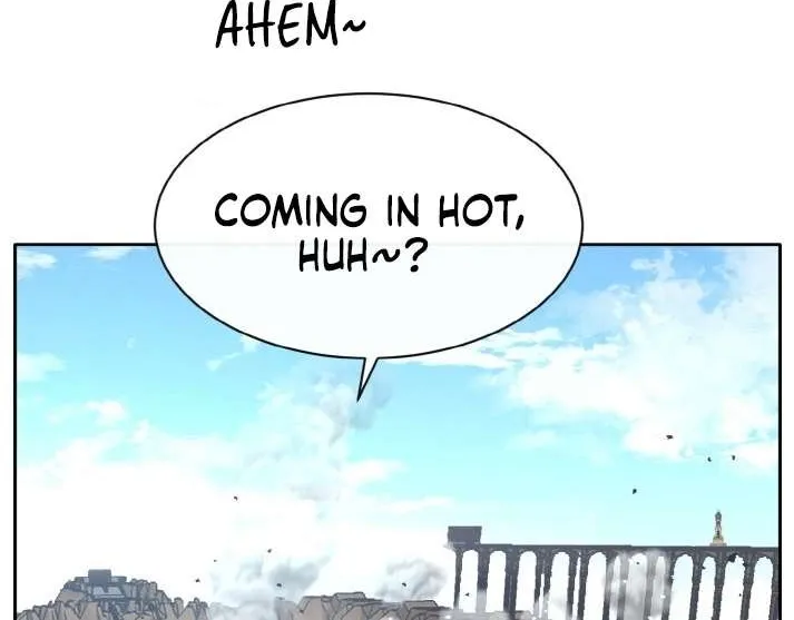Chapter 136 — page 63