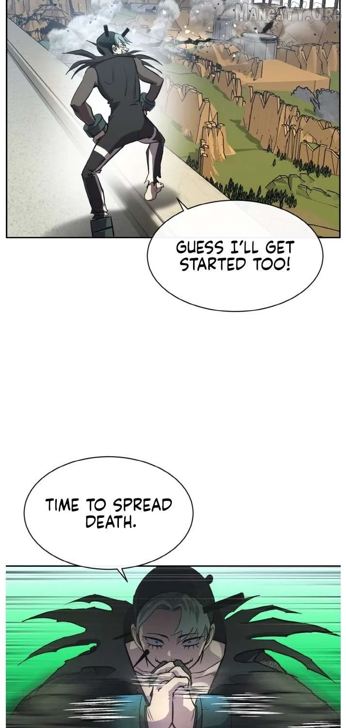 Chapter 136 — page 64