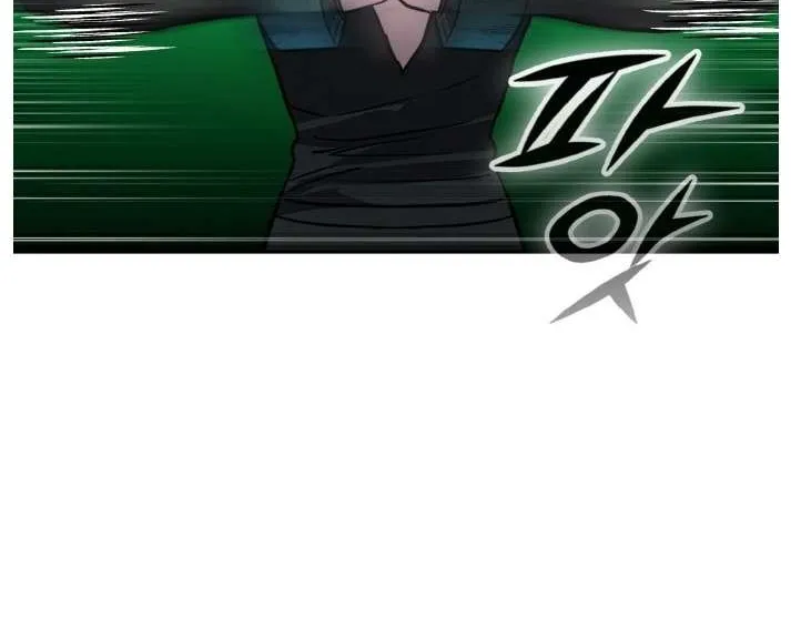 Chapter 136 — page 65
