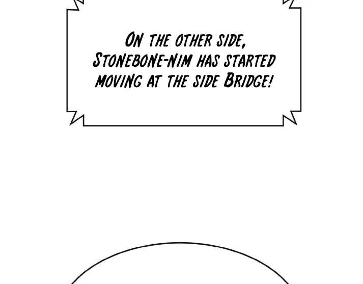 Chapter 136 — page 67