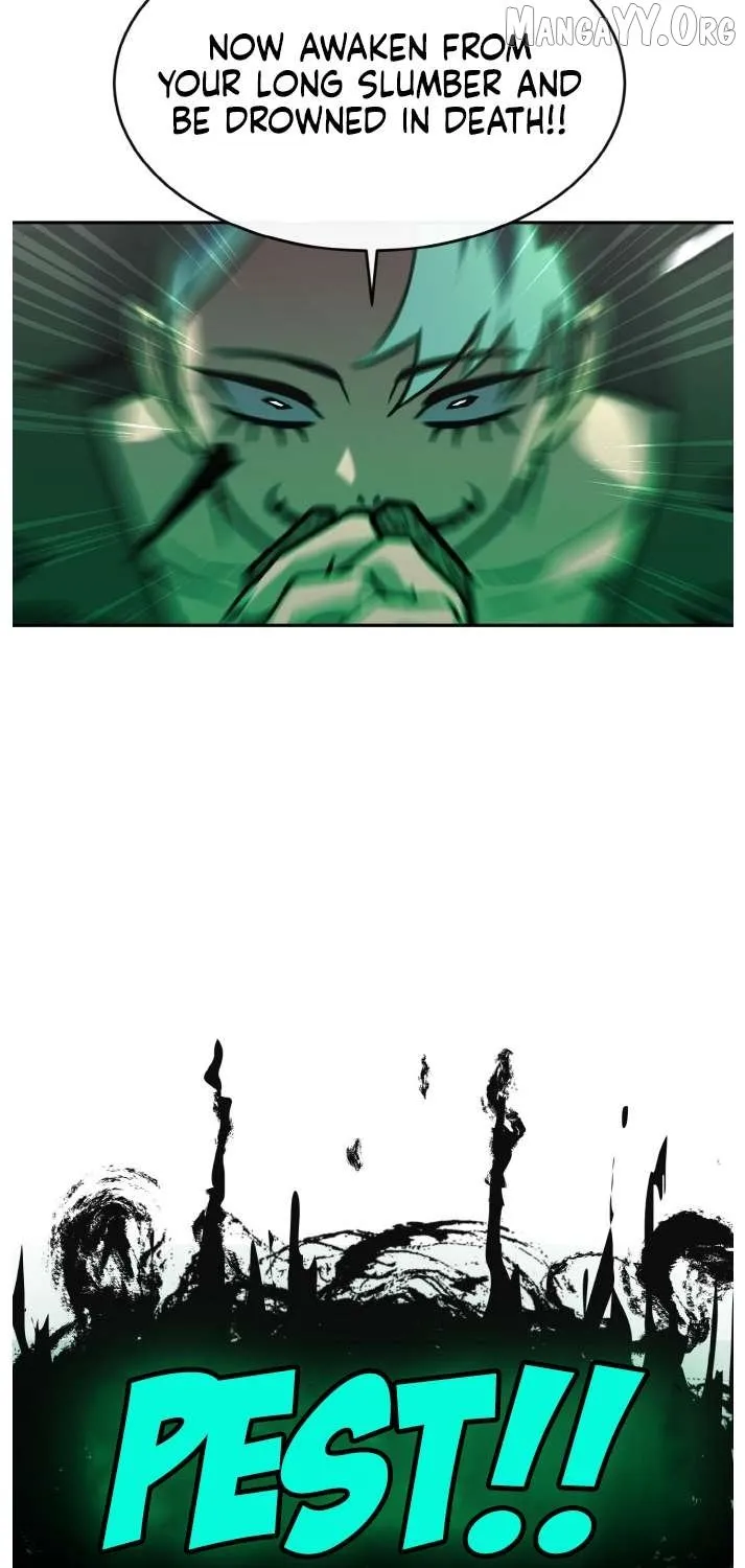 Chapter 136 — page 68